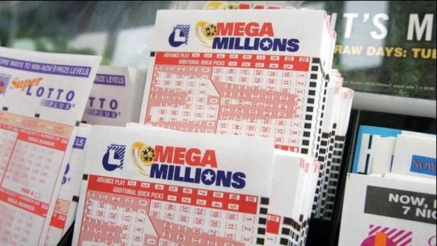 Como brasileiros podem participar do sorteio de R$ 2,3 bilhões da Mega Millions nesta sexta-feira?