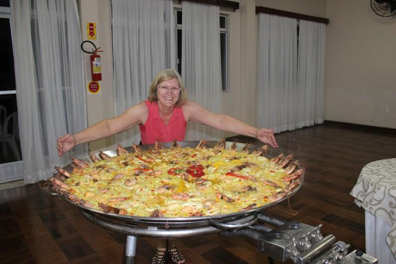 !! MISSÂO CUMPRIDA !! Claudete  Savio Simas