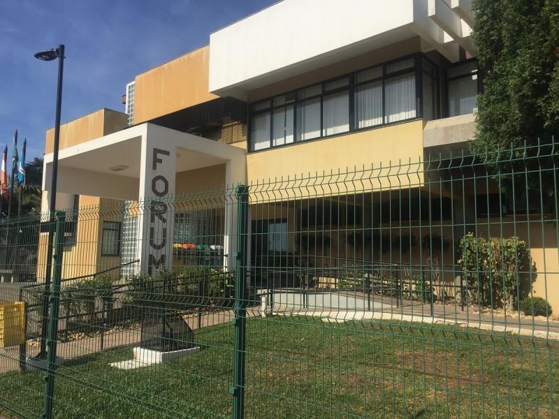 Mãe e filho sofrem condenação por latrocínio de idoso de 70 anos no Sul do Estado