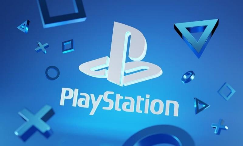Sony pode estar abandonando mídia física com demissões de mais de 250 funcionários no Japão!