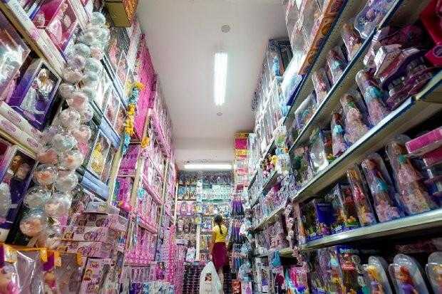 Procon dá dicas para consumidor realizar as compras de Natal sem transtornos