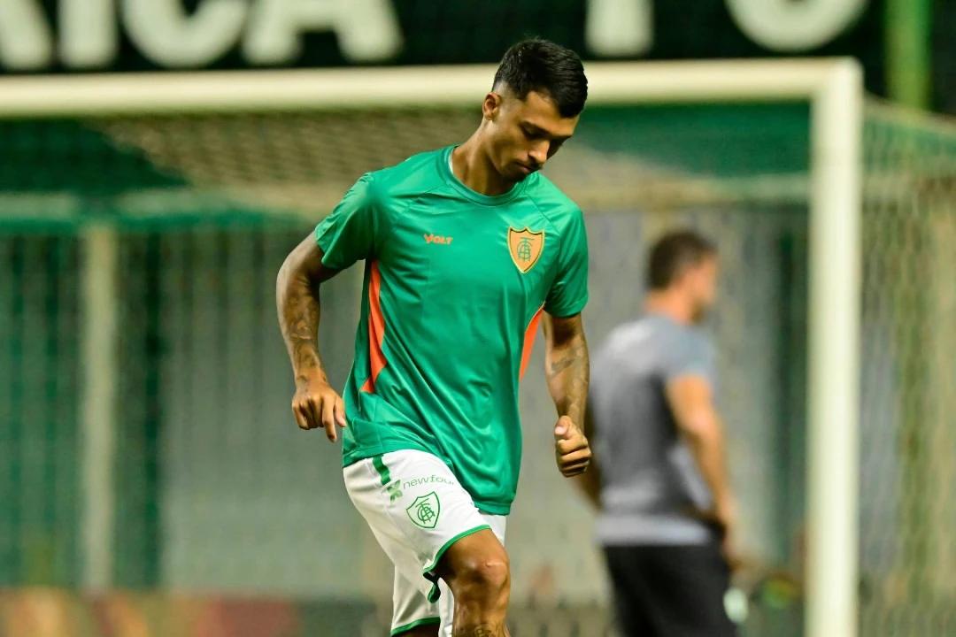 Próximo adversário do Criciúma está matematicamente rebaixado para a Série C