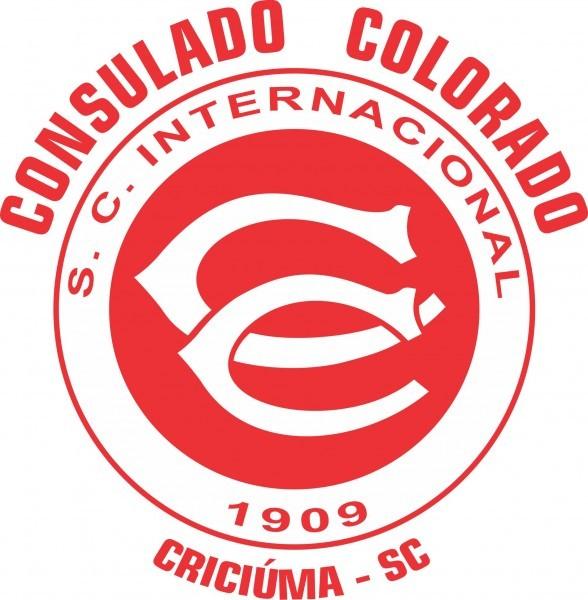 Posse Da Nova Diretoria Do Consulado Do Inter