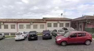 Estagiária acusada de agredir aluno em escola de Criciúma é indiciada por crime de tortura