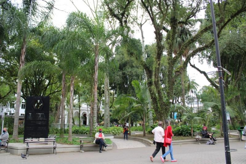Próxima edição do projeto Imposto de Renda na Praça acontece neste sábado