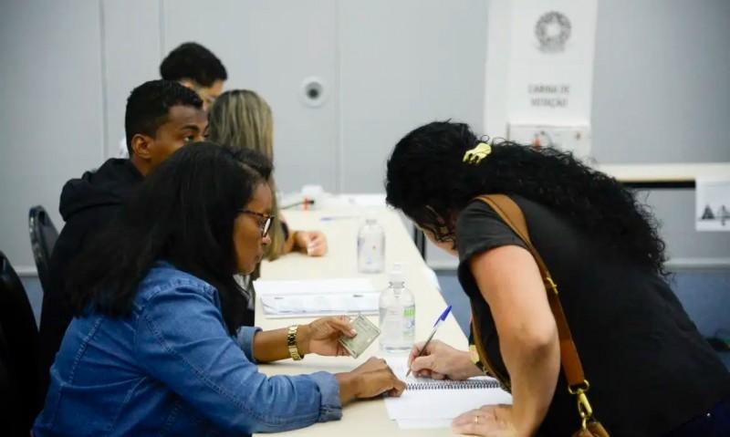 Eleição municipal: posso votar sem o título de eleitor? 