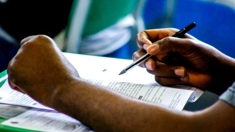 Programa do MEC abrirá 1,5 milhão de vagas em educação profissional 