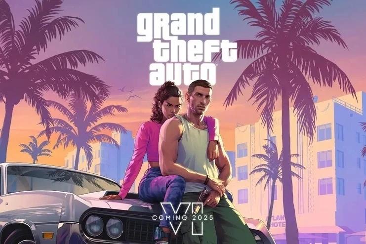 GTA VI pode custar de 80 a 100 dólares e estabelecer o jogo mais caro da história