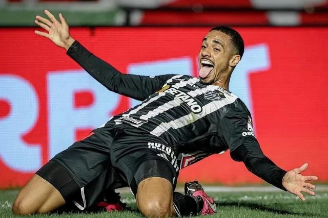 Com poucas movimentações, Tigre fecha nesta sexta-feira a última janela de transferências da temporada