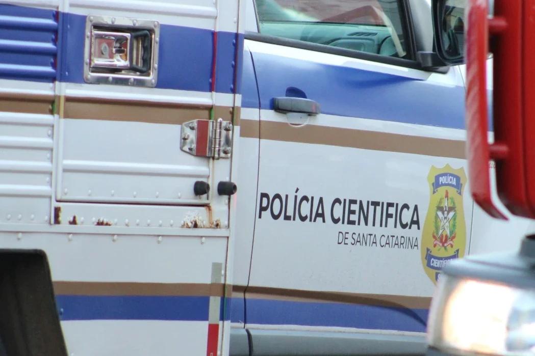 Jovens morrem em acidente na BR-101