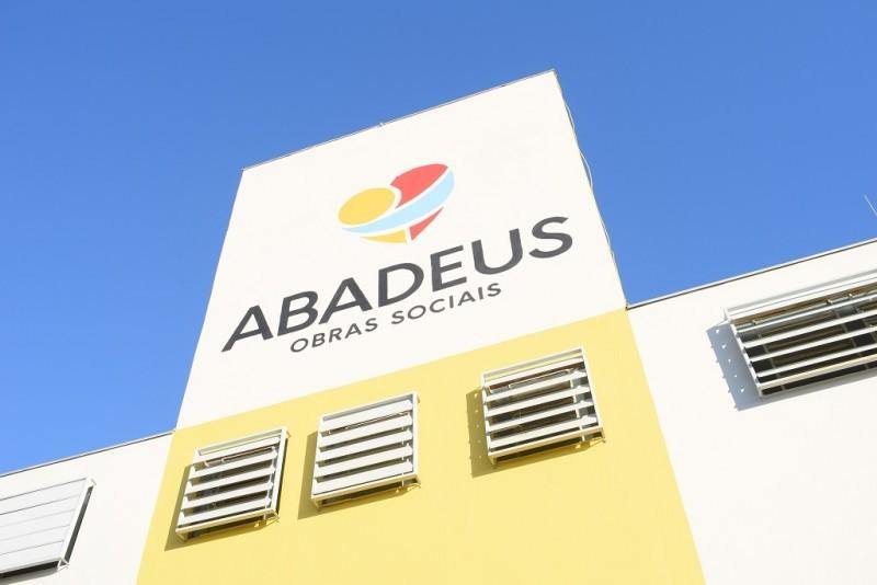 Abadeus cria gincana para envolver alunos e colaboradores na campanha Toque de Solidariedade