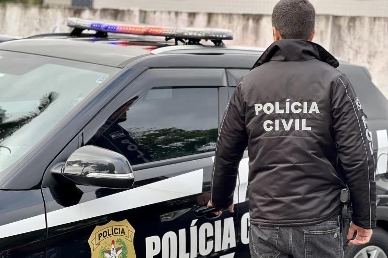 Polícia Civil inicia investigação sobre morte de adolescente: ‘Policiais coletaram provas’, diz delegado