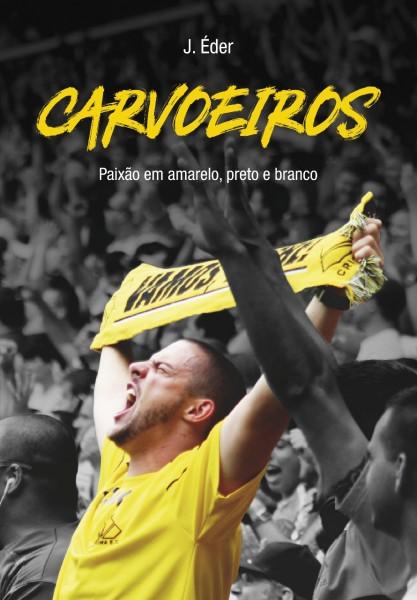 Radialista lança livro sobre os bastidores do Tigre