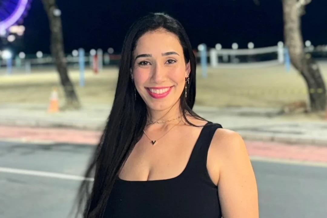 Criciúma: mulher que teve 90% do corpo queimado durante incêndio morre
