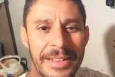 Motociclista morto em colisão contra caminhão na SC-447 é identificado