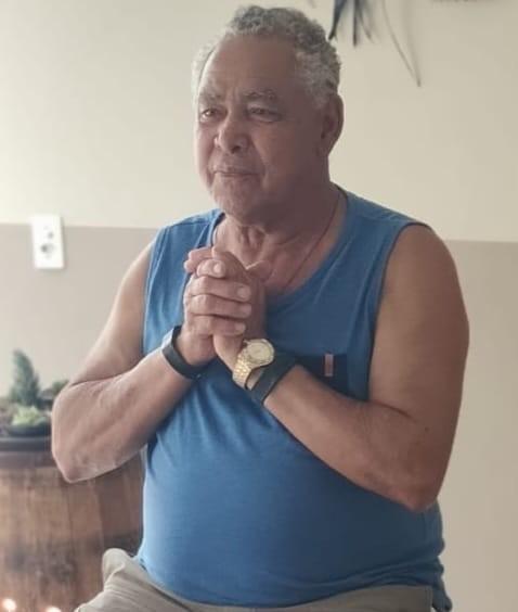 Nota de falecimento: José Agílio Teixeira, aos 83 anos