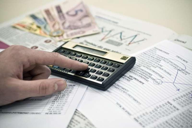Cinco dificuldades enfrentadas por empresas na hora de pagar impostos