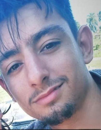 Identificado jovem que morreu afogado em São Ludgero 