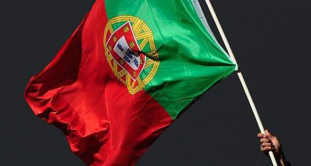 Os Segredos da Cozinha Portuguesa