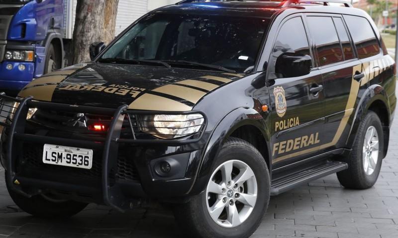 MPF e Polícia Federal deflagram Operação Obstrução contra crimes de lavagem de dinheiro e corrupção
