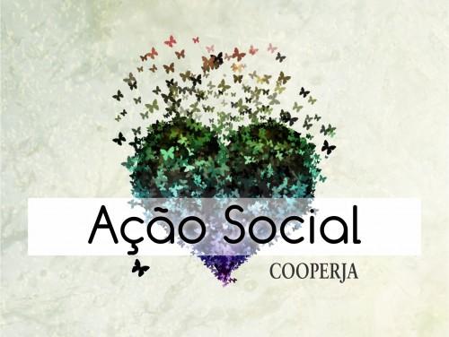 Ação Social Cooperja