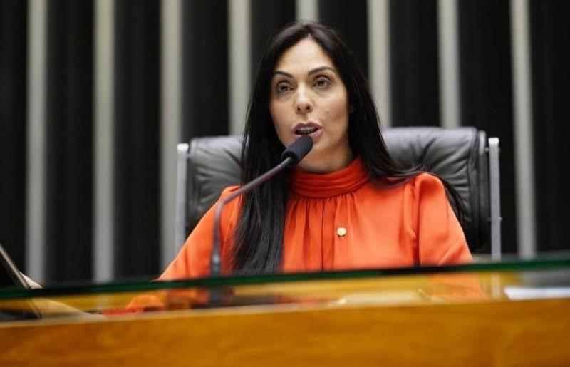 Depois de Criciúma, proibição do uso da linguagem neutra vira projeto na Câmara Federal