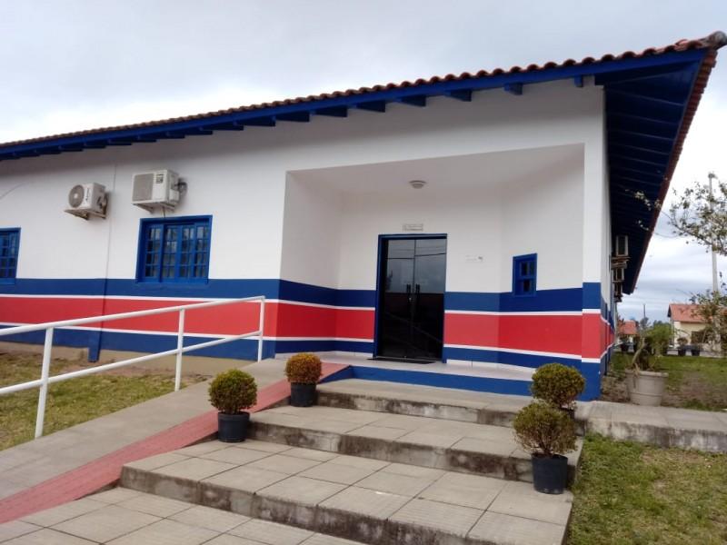 Dia do Servidor Público será ponto facultativo em Balneário Gaivota