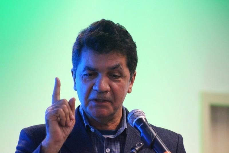 ‘Não trouxe dano à saúde’, diz Salvaro sobre caso de criança de 6 anos vacinada contra a Covid-19