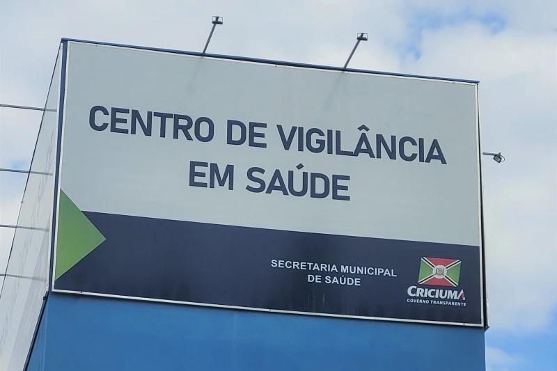 Prefeitura de Criciúma não vai anistiar empresas multadas durante a pandemia de Covid-19