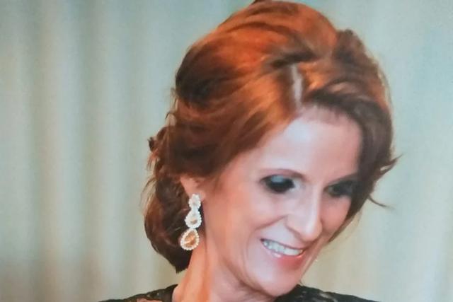 Nota de falecimento: Maria Gladis Cesa Besser, aos 67 anos