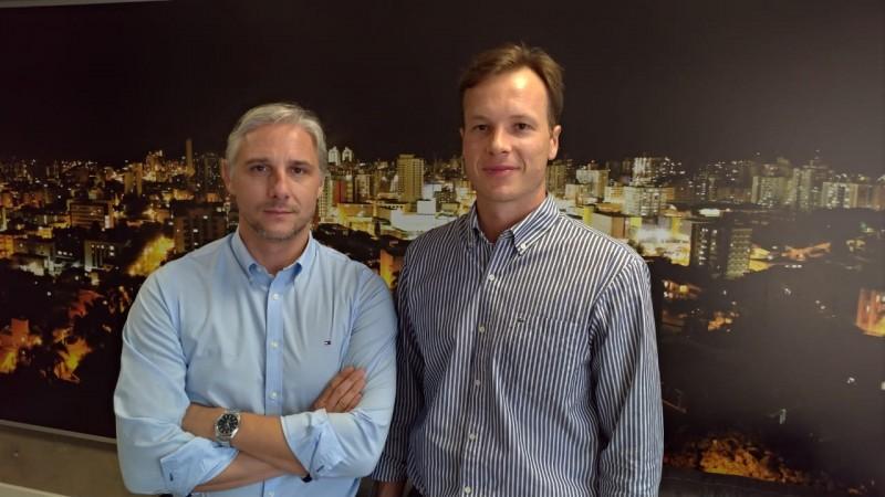 Chapa Renovação com Responsabilidade mescla experiência e juventude