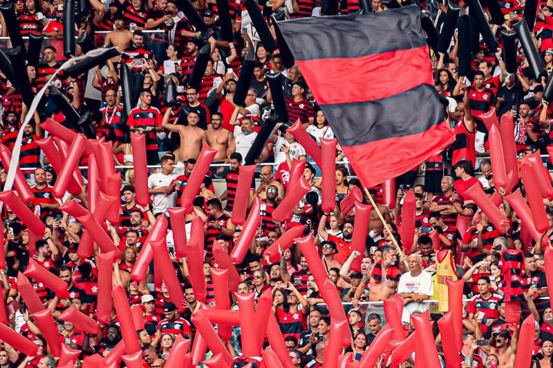 Cônsul do Tigre é destituído do cargo após comemorar título do Flamengo