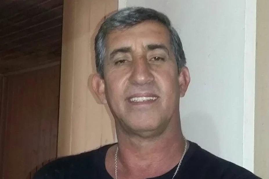 Identificado motorista morto após acidente com três carros em Criciúma
