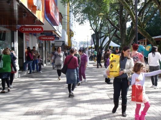 Inscrições para o Mérito Lojista até nesta quarta-feira