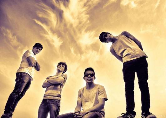 Banda Juno se apresenta neste sábado em Içara