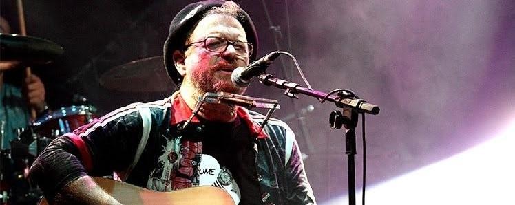 Bandalheia comemora 30 anos com pocket show