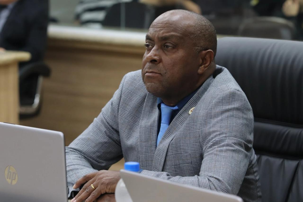 Após fala sobre advogados, vereador de Criciúma se retrata e admite: ‘Ultrapassei os limites da crítica’
