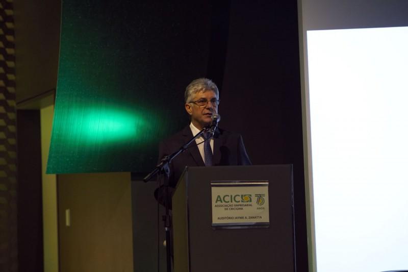 Acic apoia projetos de lei para benefícios fiscais às empresas durante a pandemia