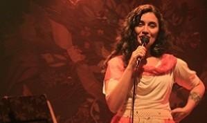 Circuito Sesc de Música inicia nesta segunda