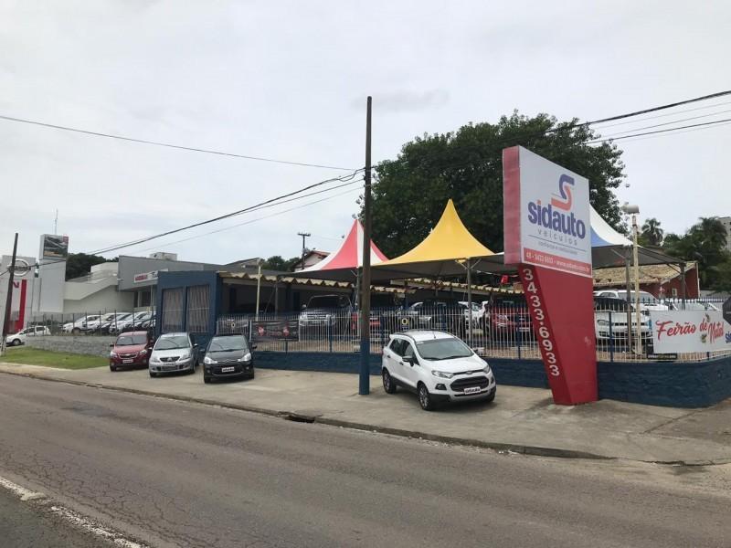 Sidauto Veículos: empresa familiar completa 34 anos no mercado