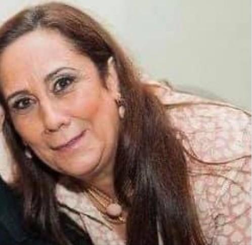 Dias após morte da mãe e do irmão, vereador Júlio Kaminski perde mais uma irmã 
