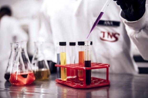 Fapesc e Finep investem R$ 7,5 milhões no desenvolvimento de novas tecnologias 