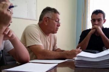 Sindicato dos Mineiros: possível fraude na cobrança de consultas é alvo de investigação