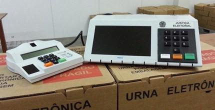 Estabelecimento em Içara é assaltado em plena luz do dia
