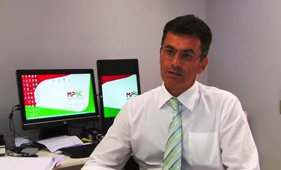 Justiça pede mais rigor na fiscalização de ligações de esgoto (vídeo)