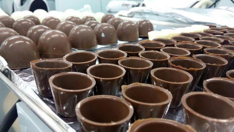 Senai traz curso de panificação e confeitaria básica para Criciúma