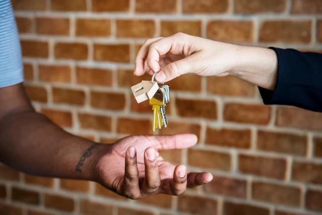 Forquilhinha planeja entrega de mais de 100 casas populares; inscrições estão abertas