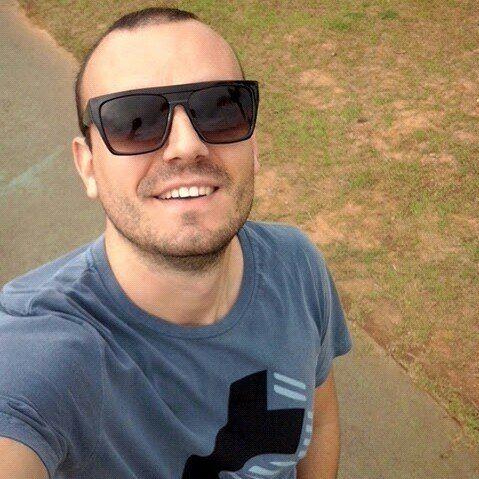 Corpo de policial militar é velado em Içara