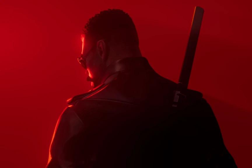 Marvel’s Blade tem orçamento estimado em mais de €94 milhões; detalhes vazam