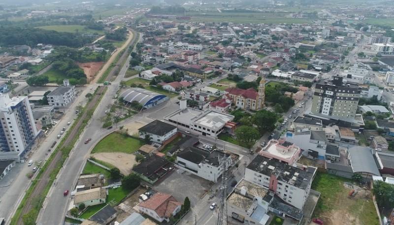  Morro da Fumaça deve deixar de arrecadar mais de R$ 1,8 milhão